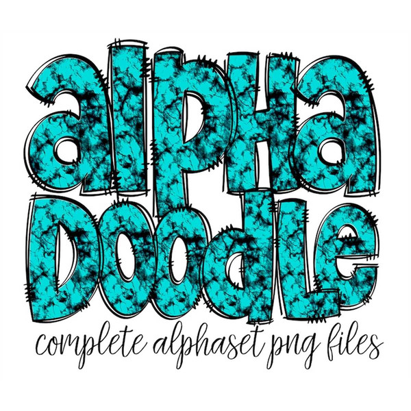 MR-382023183012-turquoise-wester-alphabet-letters-png-bundle-country-rock-image-1.jpg