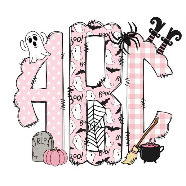 MR-382023191956-pink-halloween-monogram-letters-with-clip-art-png-fall-autumn-image-1.jpg