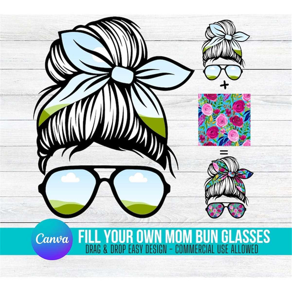 MR-38202319289-momlife-messy-bun-add-your-own-photos-background-on-canva-image-1.jpg