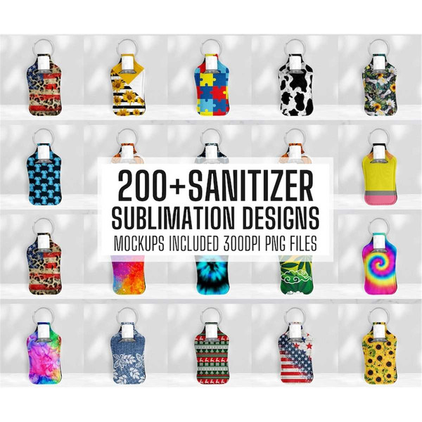 MR-38202320426-250-sanitizer-sublimation-designs-sanitiser-key-ring-car-image-1.jpg