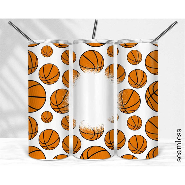 MR-38202321029-seamless-basketball-print-sublimation-tumbler-design-20oz-image-1.jpg