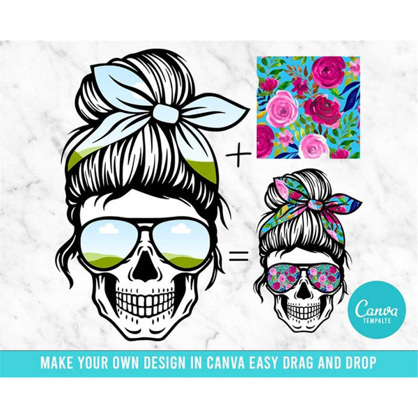 MR-382023211053-mom-skull-add-your-own-photos-background-on-canva-messy-bun-image-1.jpg