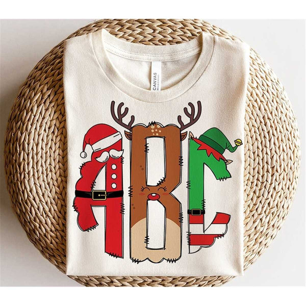 MR-382023211511-christmas-monogram-letters-reindeer-elf-santa-clause-image-1.jpg