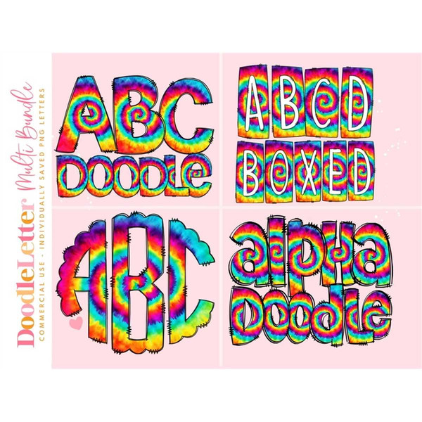 MR-38202321478-tie-dye-mega-doodle-letter-bundle-alphabet-set-clip-art-image-1.jpg