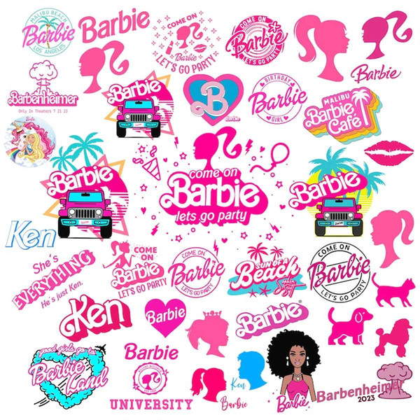 MR-38202322518-barbie-85-svgpngjpg-bundle-svg-file-for-cricut-layered-svg-image-1.jpg