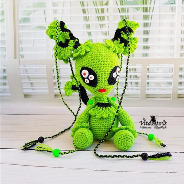 Amigurumi Cute Alien Girl5.png