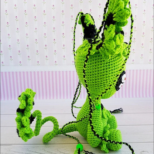 Amigurumi Cute Alien Girl6.png