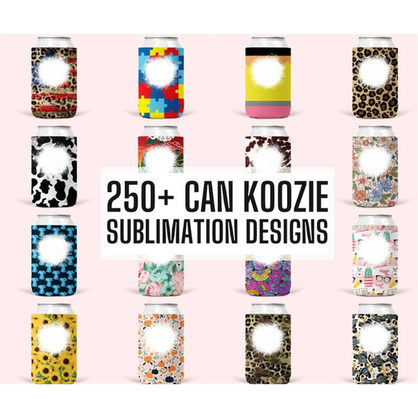 MR-48202301237-250-can-cooler-sublimation-designs-bundle-beer-cozies-can-image-1.jpg
