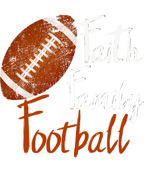Faith Family Football png, sublimation Sunday Game Day Church.pngFaith Family Football png, sublimation Sunday Game Day Church.png
