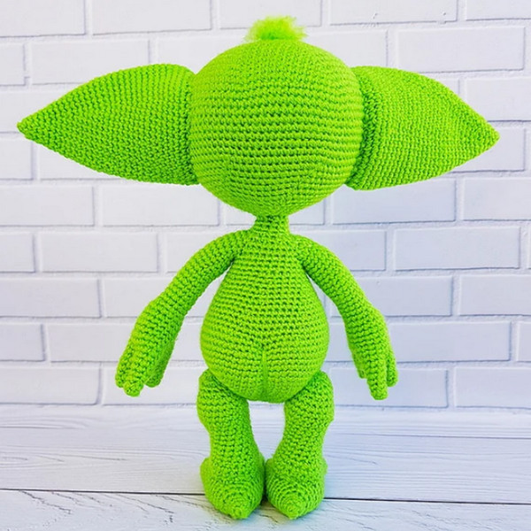 Amigurumi Baby Yoda2.png