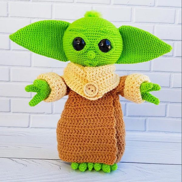 Amigurumi Baby Yoda4.png