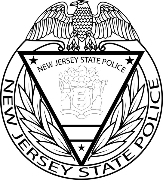 NEW JERSEY STATE POLICE BADGE VECTOR FILE.jpg