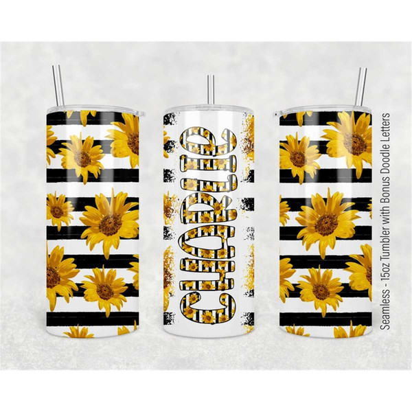 MR-48202315257-15oz-tumbler-wrap-with-matching-doodle-letters-hand-drawn-image-1.jpg