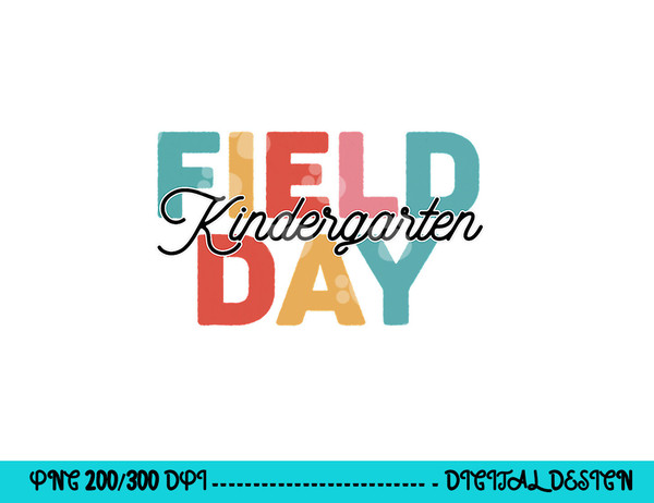 field day 2023 kindergarten school teacher kids  copy.jpg