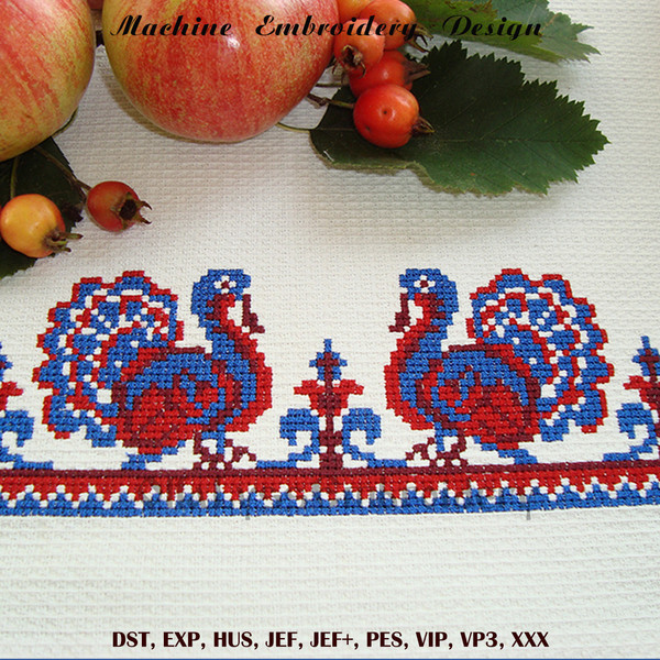 thanksgiving-turkey-french-cross-stitch-vintage-embroidery-design2.jpg