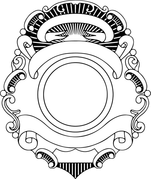 BLANK BADGE LINE ART  VECTOR FILE.jpg