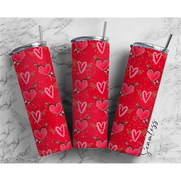 https://www.inspireuplift.com/resizer/?image=https://cdn.inspireuplift.com/uploads/images/seller_products/1691093420_MR-48202331013-valentines-day-pattern-hearts-background-red-hearts-20oz-image-1.jpg&width=600&height=600&quality=90&format=auto&fit=pad