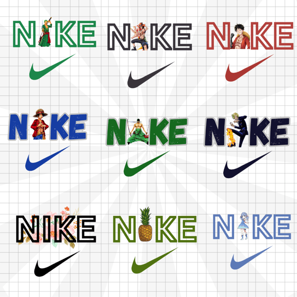 NIKE (4).png