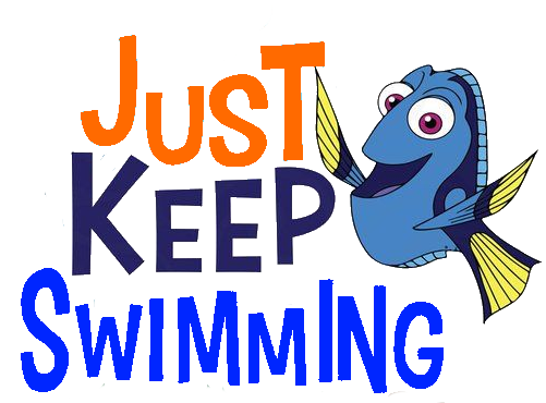 Finding Nemo Clip Art, Finding Nemo PNG, Finding Nemo Party, - Inspire ...