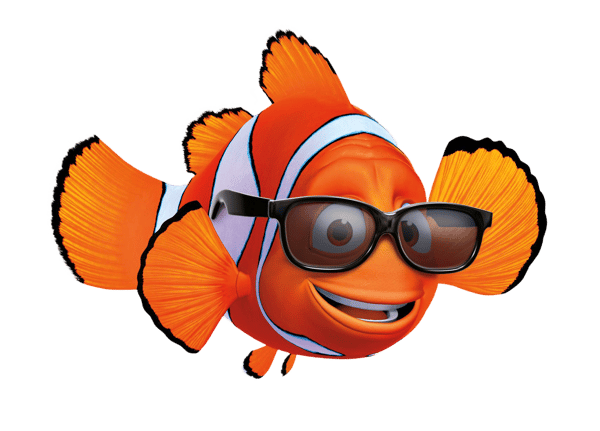 Nemo (2).png