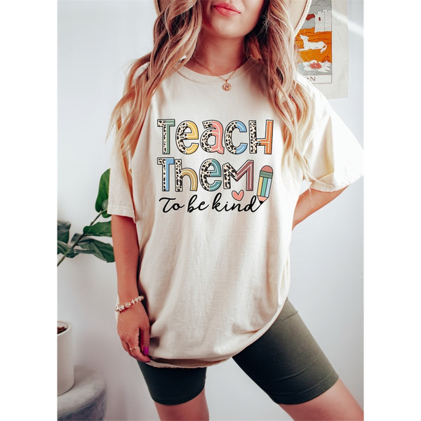 MR-48202382834-back-to-school-shirt-teacher-shirt-teacher-gift-back-to-image-1.jpg