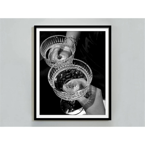 MR-48202382917-champagne-cheers-print-bar-cart-wall-art-black-and-white-cocktail-poster-alcohol-wall-art-home-bar-decor-printable-digital-download.jpg