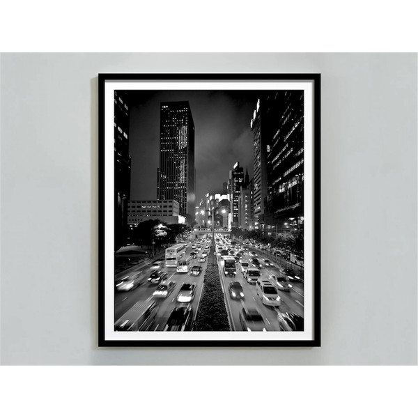 MR-48202383252-chicago-poster-city-lights-black-and-white-city-art-print-chicago-photography-printable-wall-art-chicago-wall-decor-instant-download.jpg