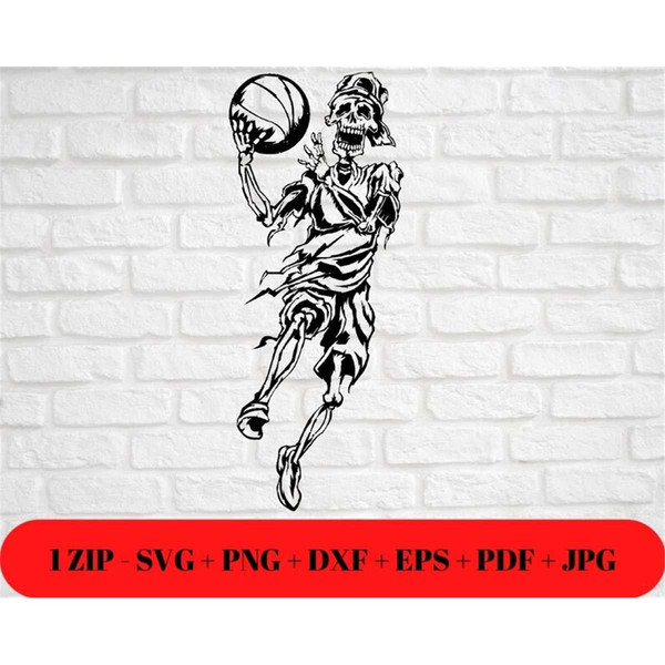 MR-48202384238-basketball-skeleton-svg-png-jpg-eps-dxf-pdf-halloween-image-1.jpg