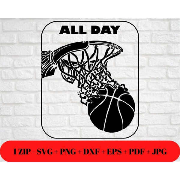 MR-48202384629-all-day-basketball-art-svg-png-jpg-eps-dxf-pdf-ball-is-image-1.jpg