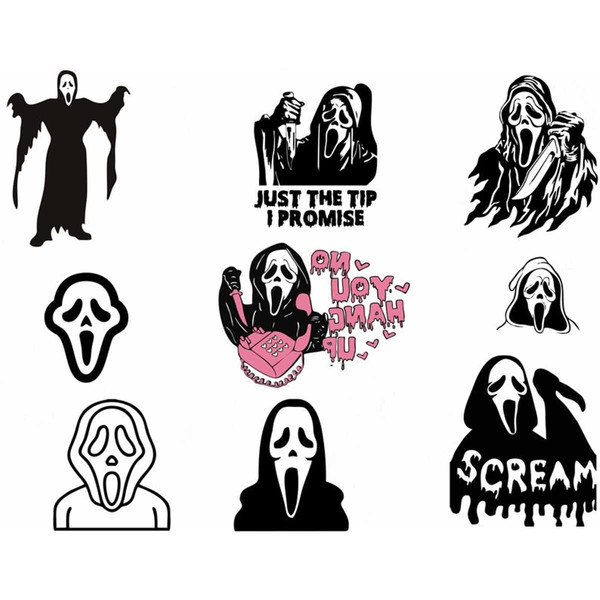 https://www.inspireuplift.com/resizer/?image=https://cdn.inspireuplift.com/uploads/images/seller_products/1691113853_MR-48202385052-scream-svg-ghost-face-svg-scream-you-hang-up-svg-scream-image-1.jpg&width=600&height=600&quality=90&format=auto&fit=pad