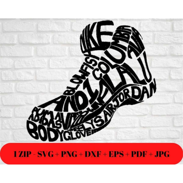 MR-48202385114-unique-basketball-shoe-mosaic-svg-png-jpg-kicks-sneakerhead-image-1.jpg