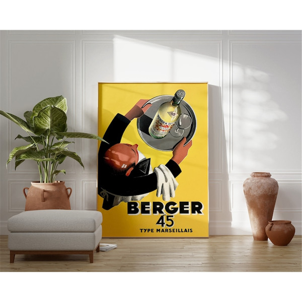 MR-48202385614-waiter-with-tray-bar-wall-decor-vintage-wall-art-berger-45-image-1.jpg