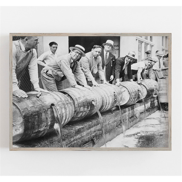 MR-4820239042-prohibition-wall-art-beer-barrels-black-and-white-art-image-1.jpg