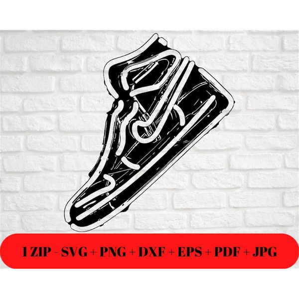 MR-4820239146-nice-kicks-svg-png-jpg-sneakerhead-eps-dxf-pdf-basketball-image-1.jpg