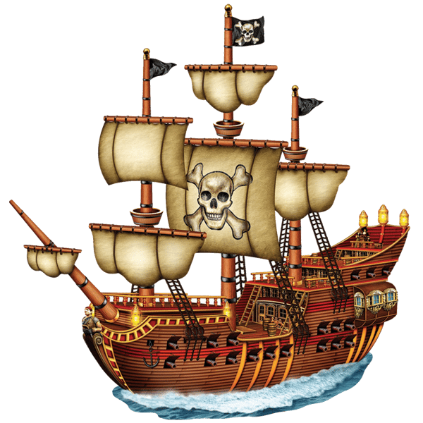 Pirate Ship (2).png