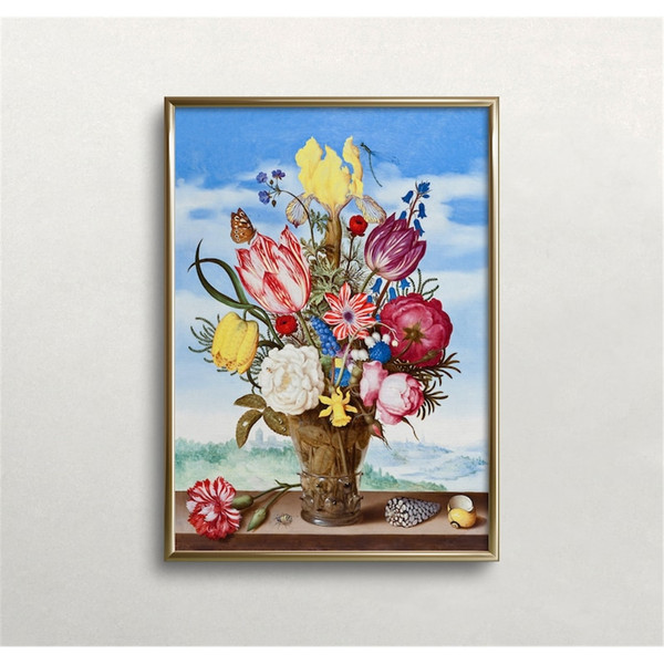MR-4820239623-floral-bouquet-vintage-wall-art-eclectic-maximalist-image-1.jpg