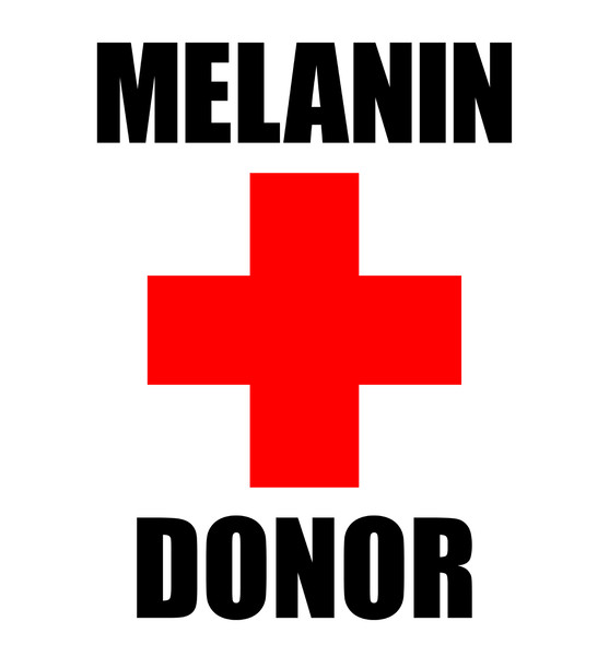 MELANIN DONOR.jpg