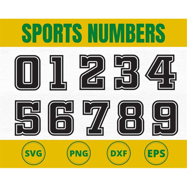 MR-48202394548-jersey-number-svg-sport-font-svg-football-numbers-svg-image-1.jpg