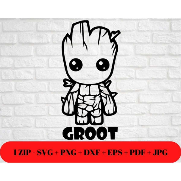 MR-48202394824-cute-baby-groot-svg-png-jpg-dxf-eps-pdf-guardians-galaxy-image-1.jpg