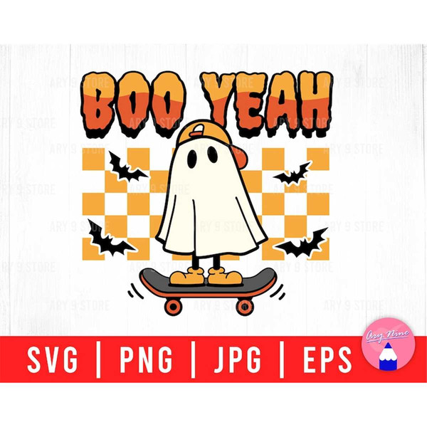 MR-48202395932-halloween-boo-yeah-boy-ghost-with-retro-skateboard-retro-image-1.jpg