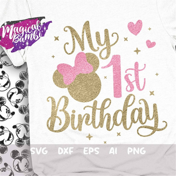 MR-482023101032-my-1st-birthday-svg-baby-girl-svg-mouse-birthday-svg-image-1.jpg