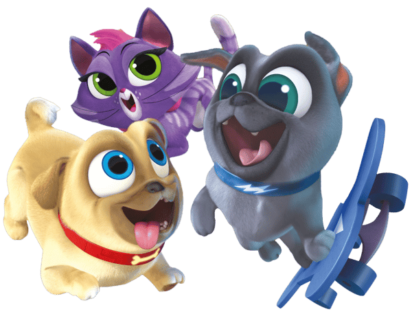 Puppy Dog Pals (36).png