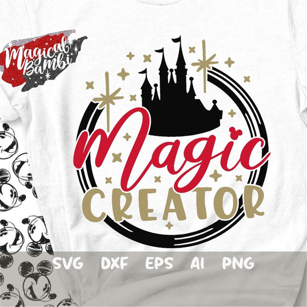 MR-48202311033-magic-creator-svg-castle-frame-svg-magic-mouse-svg-magic-image-1.jpg