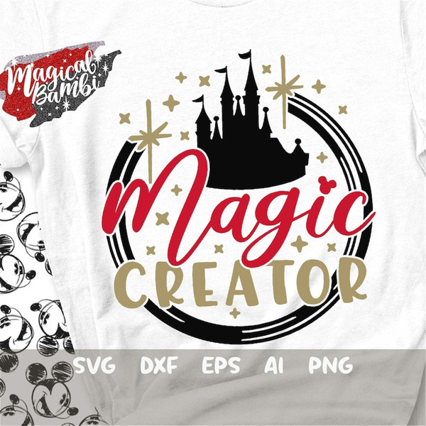 MR-48202311043-magic-creator-svg-castle-frame-svg-magic-mouse-svg-magic-image-1.jpg
