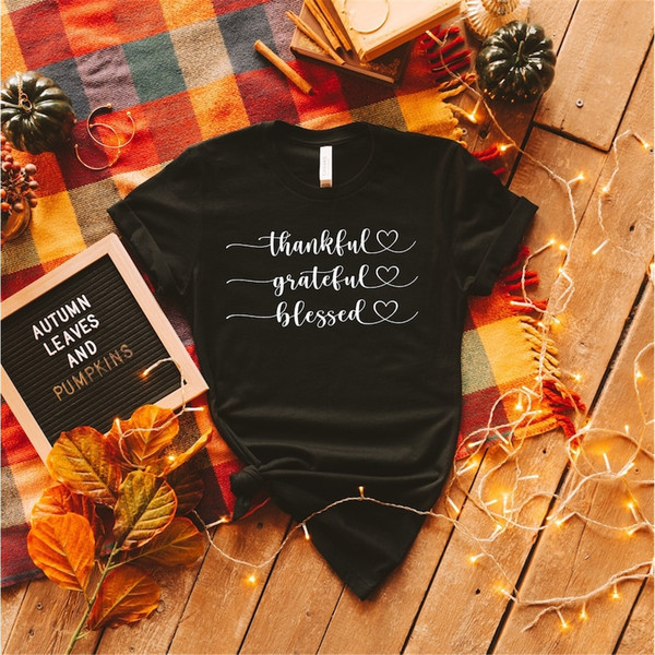 MR-48202311033-thankful-grateful-blessed-shirt-thanksgiving-shirt-fall-image-1.jpg