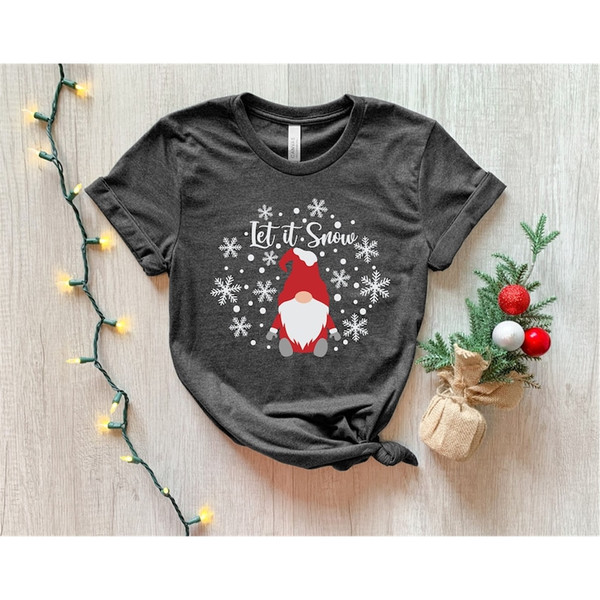 MR-48202311246-ladies-merry-christmas-shirt-women-christmas-shirt-cute-image-1.jpg