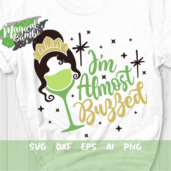 MR-4820231136-im-almost-buzzed-svg-frog-princess-drinking-shirt-svg-girls-image-1.jpg