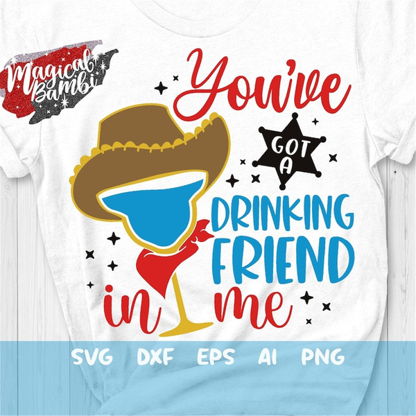 MR-48202311348-youve-got-a-drinking-friend-svg-toy-wine-glass-svg-drinking-image-1.jpg