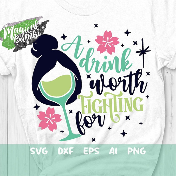 MR-48202311411-a-drink-worth-fighting-for-svg-drinking-shirt-girls-trip-image-1.jpg
