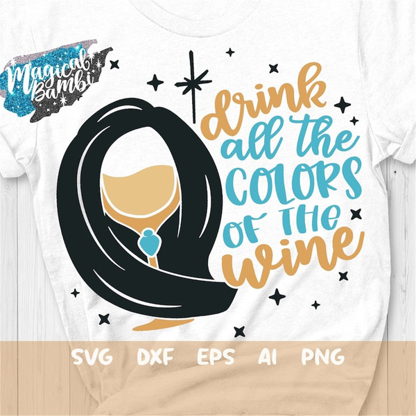 MR-48202311457-all-the-colors-of-the-wine-svg-drinking-shirt-girls-trip-image-1.jpg